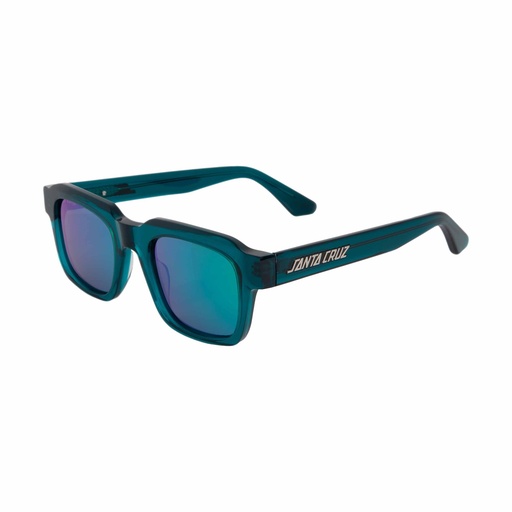 Mimi Sunglasses