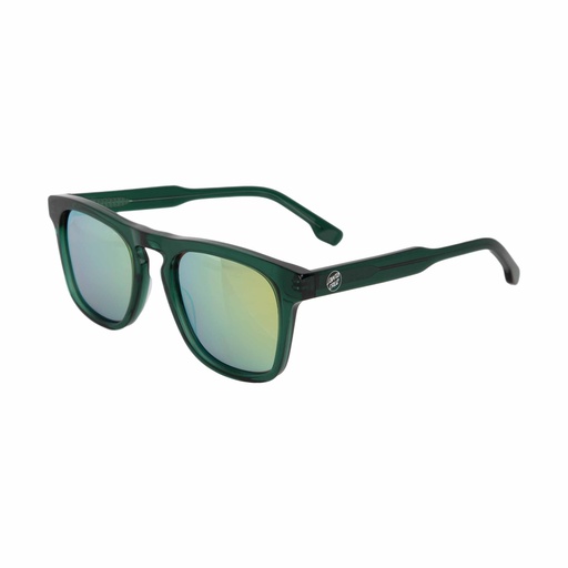 Luna Sunglasses