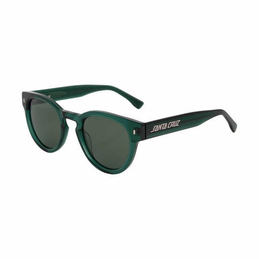 Watson Plus Sunglasses