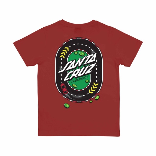 Youth Pit Cruz T-Shirt