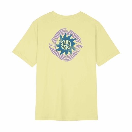 Sun Daze T-Shirt