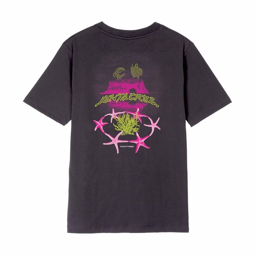Natural Bridges T-Shirt