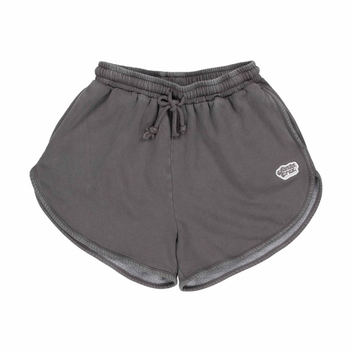 Groovy Stack Shorts
