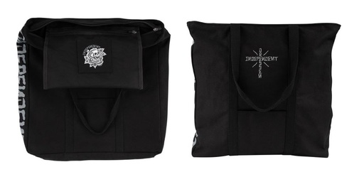 [44643850-160178] Dressen Utility Bag 