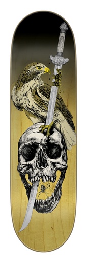 [11117381-157650] HELL 9.30 X 31.925 (copia)