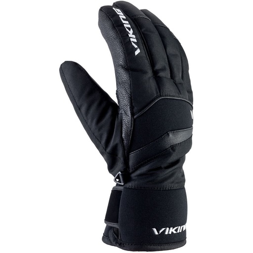[110/21/4228/09/8] 110/21/4228/09/8 GLOVES PIEMONT