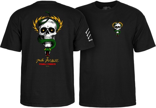 [CTMBBMCG6] T- Shirts Steve Caballero Shortsleeve 6pk (copia) (copia)