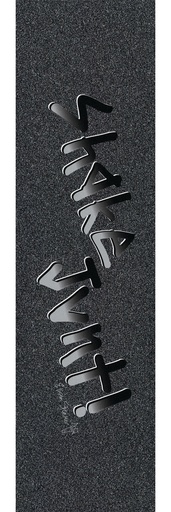 [88483935-164512] Shake Junt Elissa Steamer Signature Grip Tape 9in x 33in (1 Sheet)
