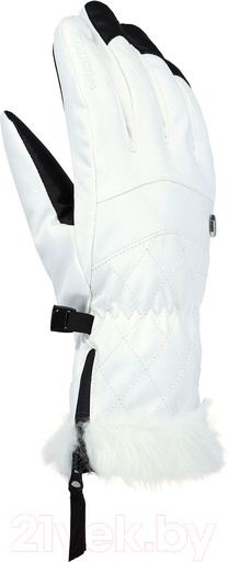 [113/25/6955/0100/08] 113/25/6955 MERIS GLOVES