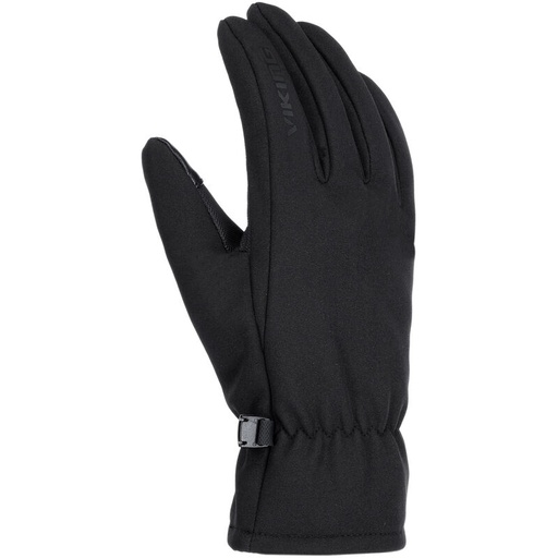 [140/26/5822/0900/08] 140/26/5822 GLOVES SURVIK
