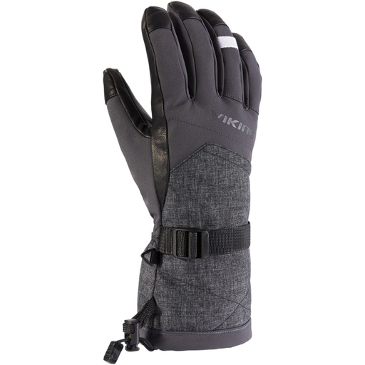 [113/24/1800/0800/06] 110/21/4228/08/8 GLOVES PIEMONT (copia)