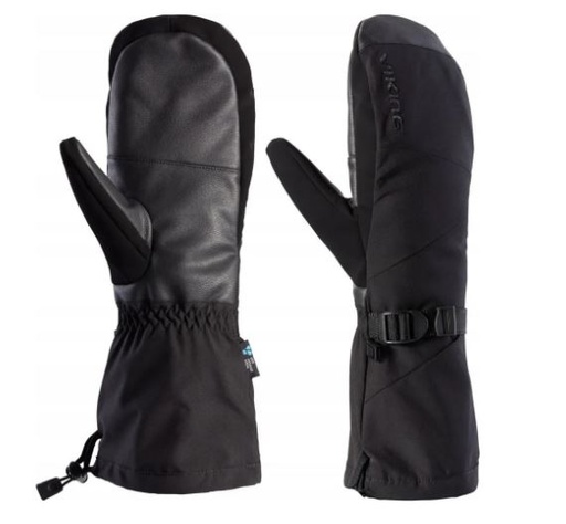 160/25/8822 GLOVES HUDSON GTX MITTEN (copia)