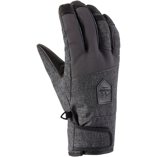 110/24/0016/0800 GLOVES HJORT