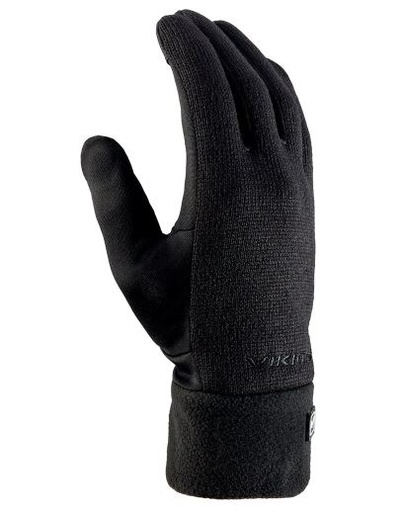 [140/21/5646/09/08] 140/21/5646/09/08 GLOVES DRAMEN