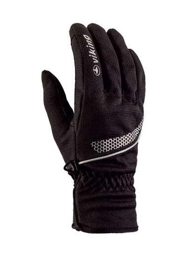 [140/16/1130/09/7] 140/16/1130/09/7 GLOVES SHIRO TOUCH PHONE