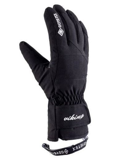 150/22/9797 GLOVES SHERPA GTX (copia)