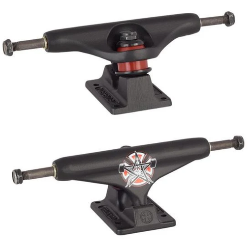 129 FORGED HOLLOW MID (copia)