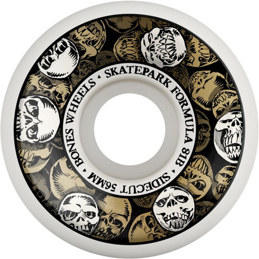 [WSCABS265601W4] SKATEPARK FORMULA 54 P5 SIDECUTS 81B 4PK (copia)