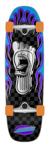 [11117449-159231] Beach Bum Hand 8.4in x 29.4in Street Cruzer Santa Cruz (copia)