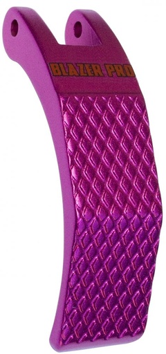 [1BLZ0744041] BRAKE FORGED ALLOY PURPLE