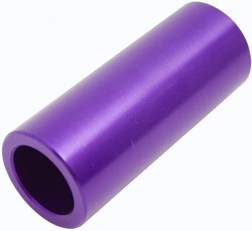 [1BLZ0603100] PEGS ALLOY PURPLE