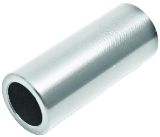 [1BLZ0643104] PEGS ALLOY SILVER