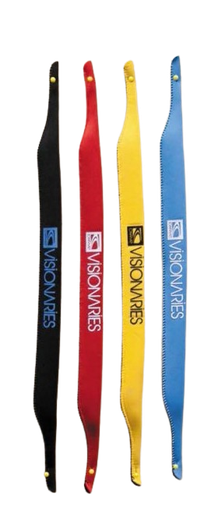 FLYING STRAP