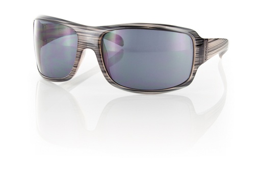 [11S01532000] FROTHDOG1 GREY STREAK