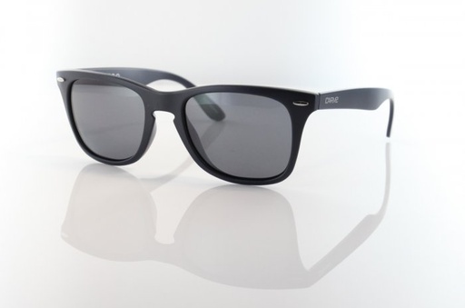 [11S03170000] MONTEGO NAVY POL