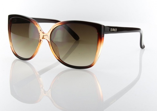 [11S02200000] SHEREE TORT