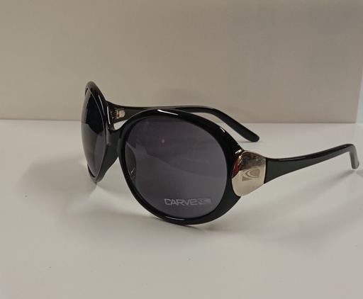 [11S01671000] SUMMER BLACK