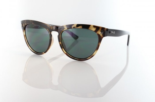 [11S03220000] SWAY TORT