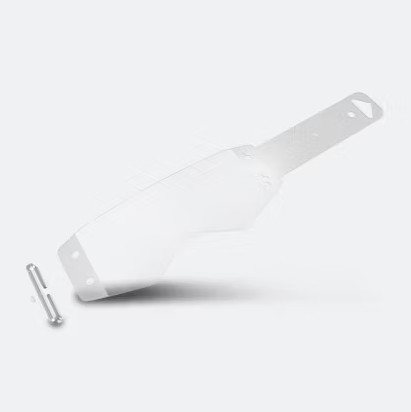 [11S00001000] TEAR OFF PK 1O