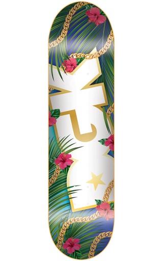 [9DGK0591810] VACATION