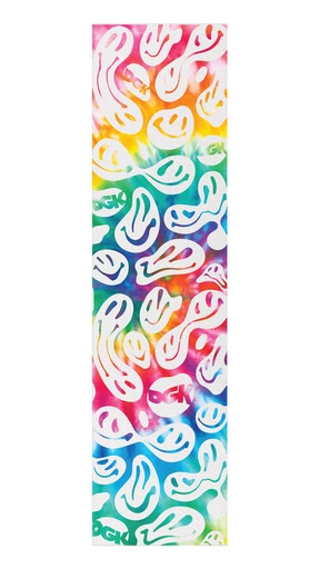 [9DGK0547000] DRIPPY GRIP TAPE (1 SHEET)