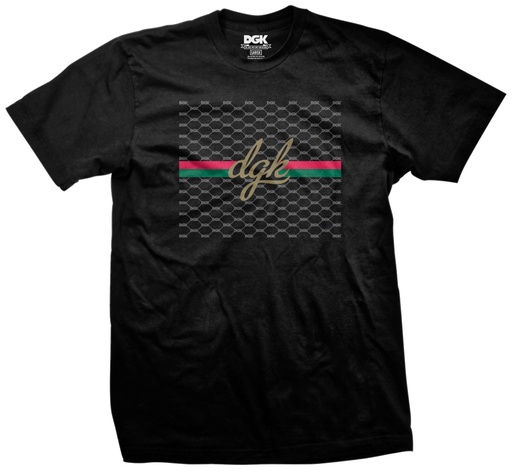 TEE GRAND