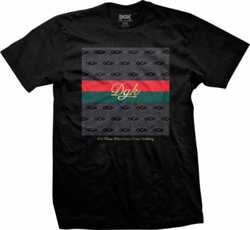 TEE LUX