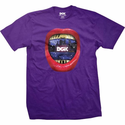 TEE SOUNDS