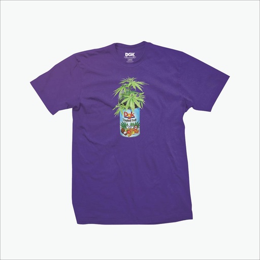 TEE TROPICAL FRUIT