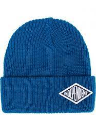 BEANIE SUMMIT