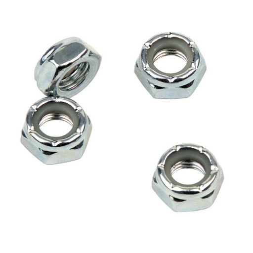 [33531269000] KINGPIN NUTS BULK P/K OF 48