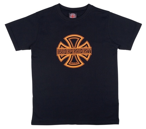 YOUTH TEE CONVEX