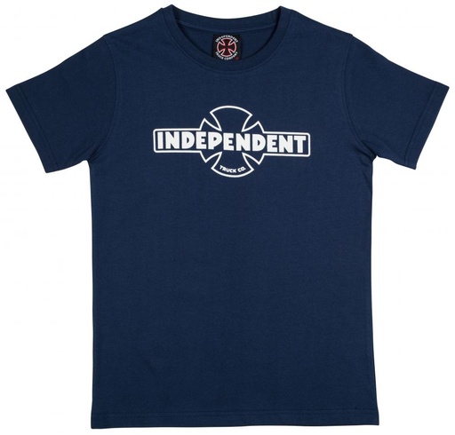 YOUTH TEE OG