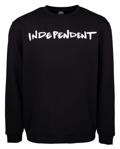 CREW ESSENCE