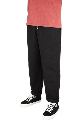 PANT SURRENDER