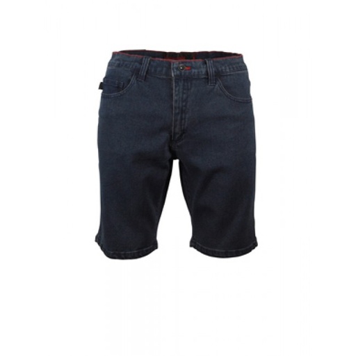 [2IWSS001036] WALKSHORTS STRIKE CLASSIC RINSE