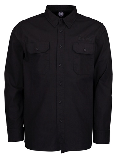 SHIRT SURRENDER