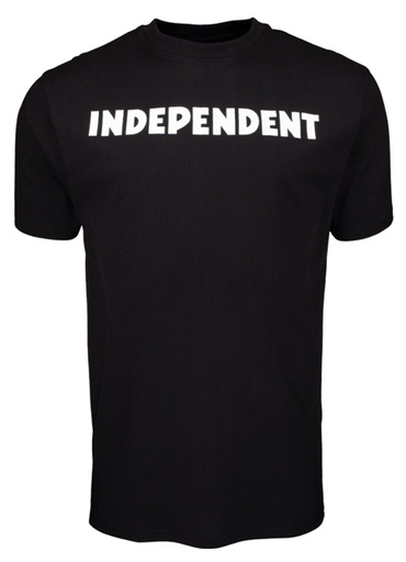 TEE B/C