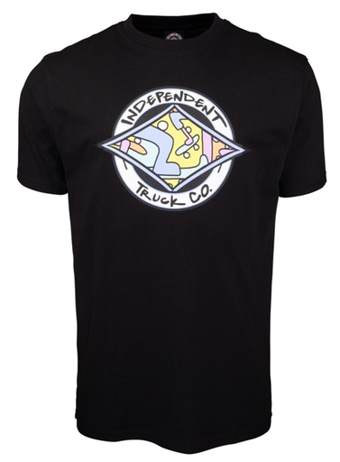 TEE ESSENCE
