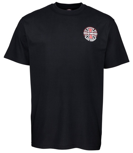 TEE ITC BAUHAUS
